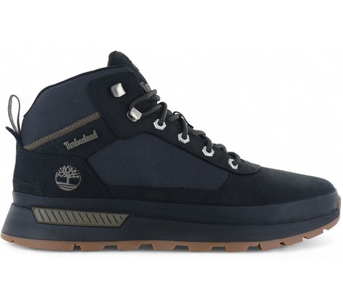 Timberland field trekker - trekker, boots