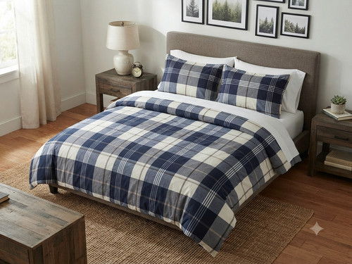 Ikea navy blue - ikea,