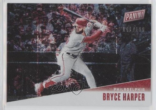 2019 panini father - 2019,