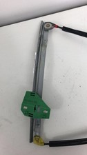 Leve vitre electrique avant