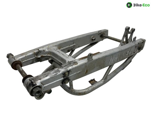 Bras oscillant cagiva - oscillant,