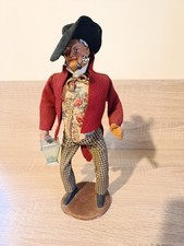 Grand Santon à La Lanterne