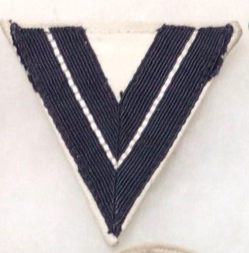Allemagne kriegsmarine - kriegsmarine,