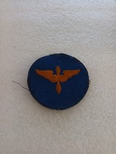 Patch Armee us US ARMY AIR