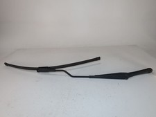 bras essuie-glace avant gauche fiat PUNTO EVO (199_) 51701422 211491