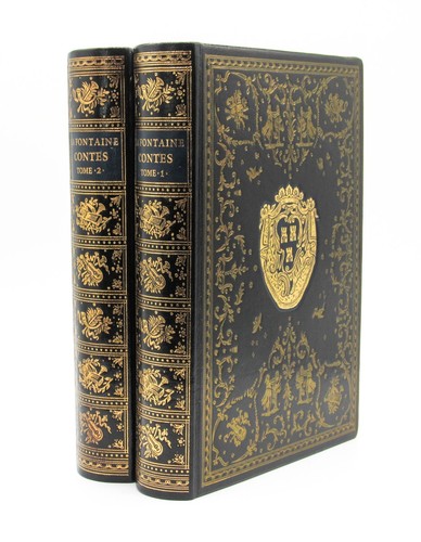 Contes nouvelles jean - contes, :