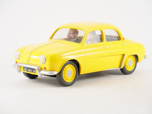 Aroutcheff 01j renault - aroutcheff,