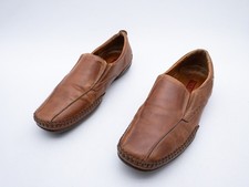Pikolinos homme mocassins - pikolinos,