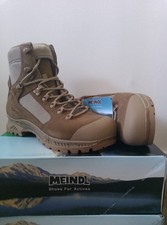 Chaussures randonnée / trek