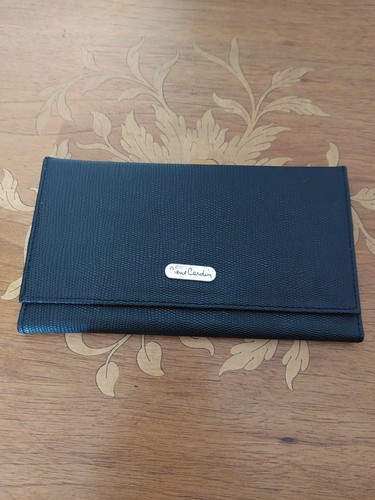 Pochette portefeuille pierre - portefeuille,