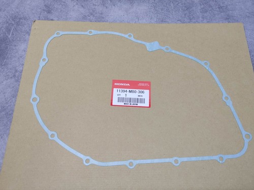 Joint carter embrayage vf750c - joint,