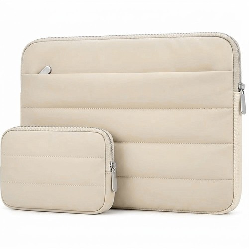 Housse ordinateur portable - ordinateur,