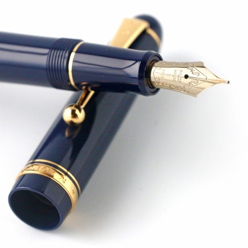 Stylo plume pilot namiki - pilot,