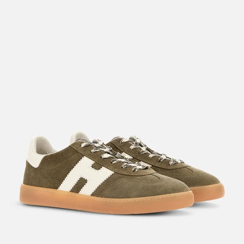 Hogan cool chaussure - cool,