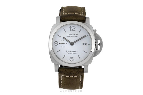 Montre automatique pour - , homme
