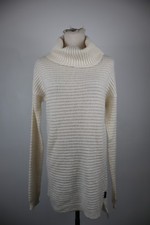 North Sails Robe À Pull Femme