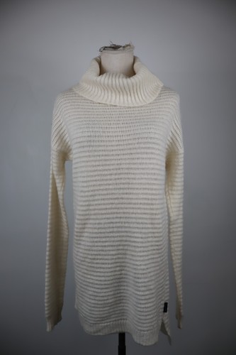North sails robe pull - north, À