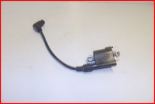 HONDA CB 125 F CBF 2015-2019