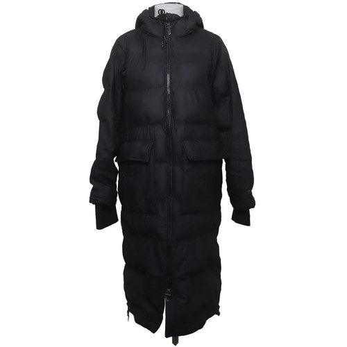 Tretorn manteau hiver - manteau, d'hiver