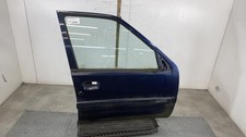 Porte avant droit CITROEN SAXO