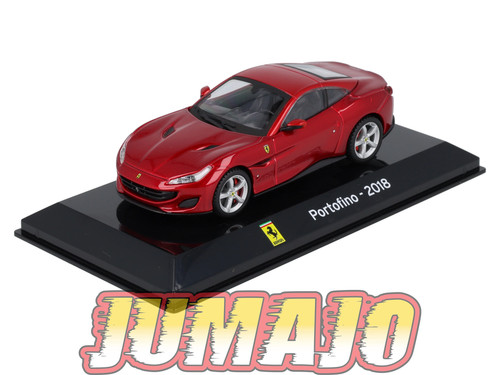 Sc8 voiture salvat - voiture,