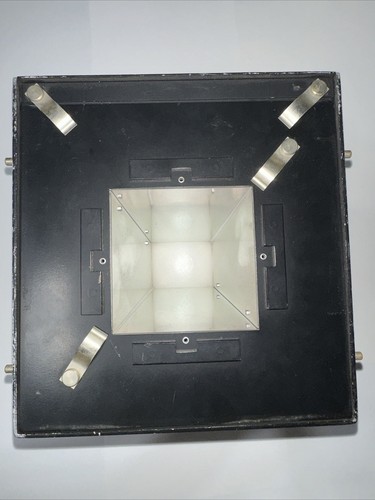 Durst femobox 35n - 35n, diffuser