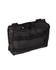 POCHETTE PETIT MATERIEL OU