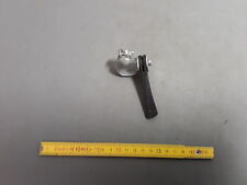 ancienne Manette de changement de vitesses vieux cycle vélo