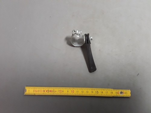 Ancienne manette changement - ancienne,