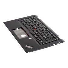 Clavier Lenovo SN20R58947