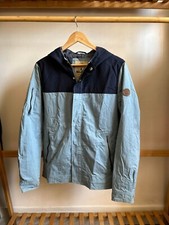Kiliwatch jacket vintage size M