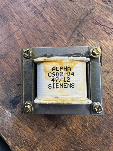 Transformer transformateur - transformer,