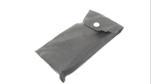 Trousse outil yamaha 07 - trousse,