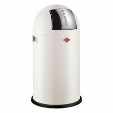 Wesco Collecteur de déchets