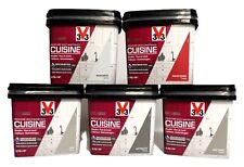 Peinture V33 Multi-Matériaux Cuisine 0,75L