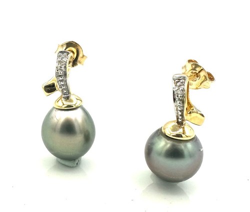 Magnifique boucles oreilles - magnifique, d'oreilles
