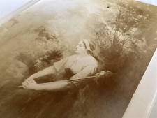 Raymond Quinsac Monvoisin peintre spirite : Jeanne d'Arc -Facultés Médianimiques