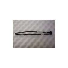 Dell xps 700 710 720 23