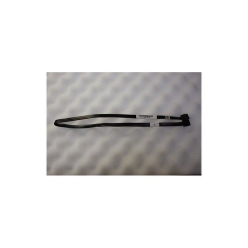 Dell xps 700 710 720 - , 23