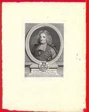 GC68-GRAVURE-18e-RENÉ AUBERT