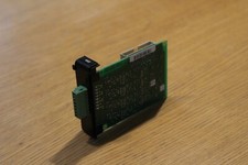 LACROIX SOFREL Carte 4AO