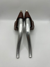 Leviers de frein / brake