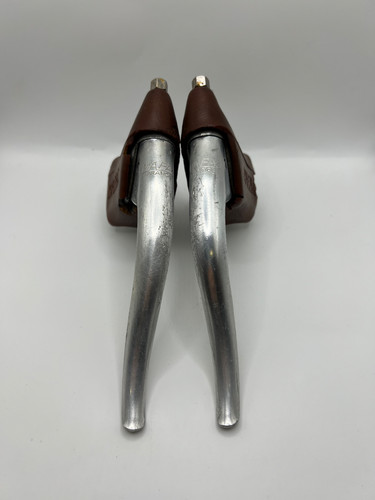 Leviers frein brake - leviers,