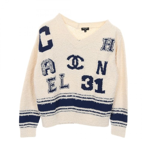 Chanel deauville biarritz - chanel,