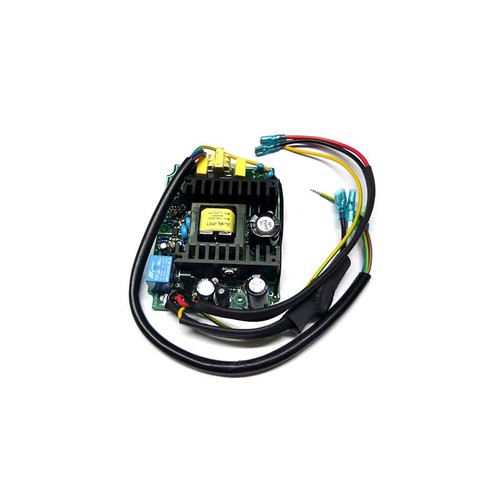 Bloc alimentation indel - d'alimentation,