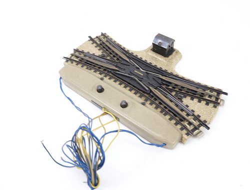 Märklin 3600 voie m - h0,