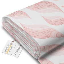Tissu imperméable extérieur