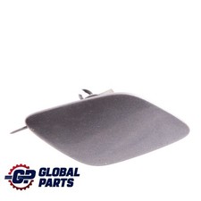 BMW E92 E93 Buse Protection