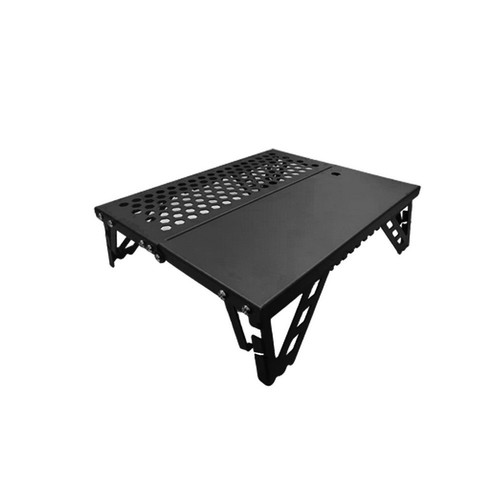 Table pliante portable - , en
