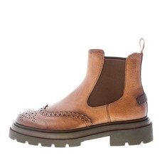 SANTONI chaussures homme